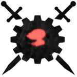 Cybernetics Division