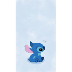 BlueBerry'S=<3