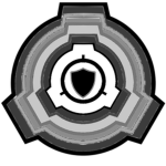 « Site 188 - Security Department »