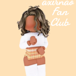 axirnao