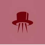 TopHat Enterprises