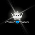 WorkFA Studio