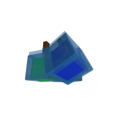 Build A boat poitions