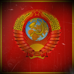 Sοviet Ministry οf Fοreign Affairs
