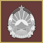 National Militīa