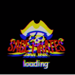 SAGE PIRATES ONLINE