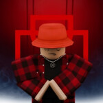 DUKI | Movistar Arena