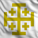 + Army of Jerusalem +
