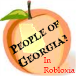 People of Georgia