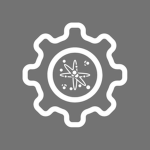 Fusion corp