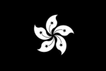 납칼 스튜디오