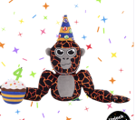 Happy Mario day