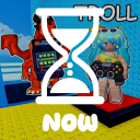 [Admin Abuse Now!] Morph Brainrot Tower