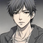 Inuzuka's Lounge