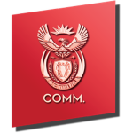 Depаrtment of Communications