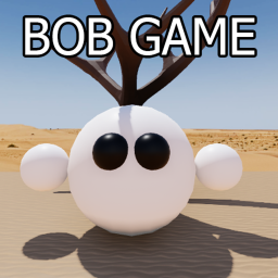 BOB GAME icon
