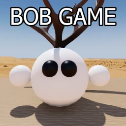 BOB GAME icon