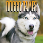 Doggo Games