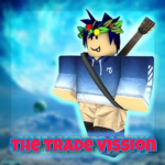 The trade vission