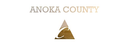 Anoka County