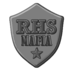 Roblox High School Mafia