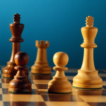 xp chess!!!
