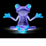 DArk_SIde_PorWER