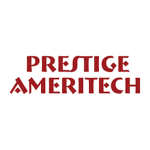 Prestige Ameritech