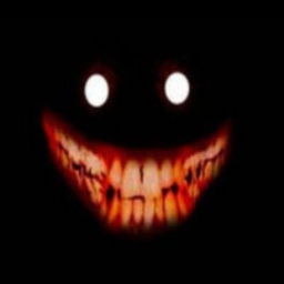 The Maze Update1