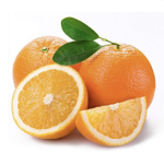 OrangeKingdom