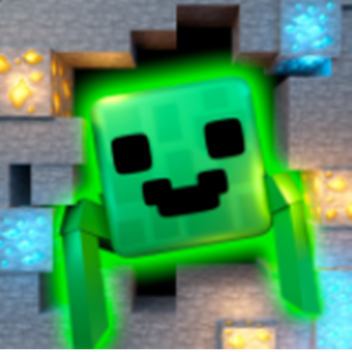 [⭐Event] Exploding Mayhem 