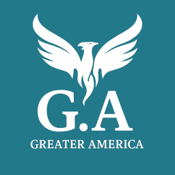 Greater America Empire (G.A)