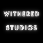Withered-Studios
