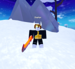 F_RM Clan