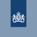 {NLD} Ministry Of Justice