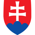 Cisárska Slovenská Armáda