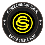 ⋅Officer Candidate School⋅