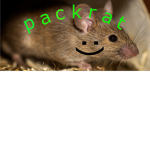 packrat people