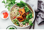 gina's pho shop