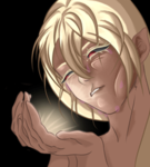 Monika_You123_lolipop_Xx
