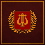 Military Orchestra of the 104th Guard Regiment