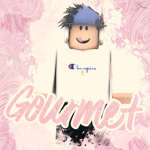 Gourmet™