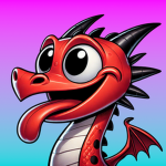 Dragonex Studio