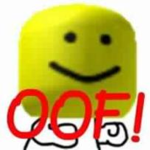 Oofed Giveaways