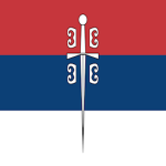 51st Banja Luka Motorized unit []