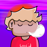Lxcid Fan group