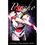 PSYCHO GAMING!