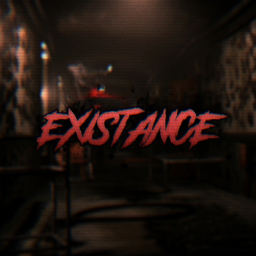 Existance Homestore V1