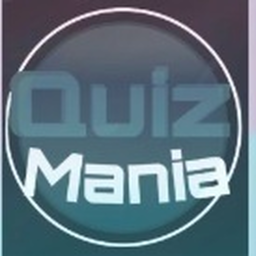 Quiz Mania (Quiz Game)