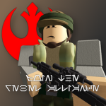 Rebel Alliance [GCW]
